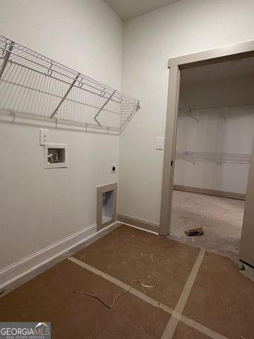 125 Kimbell Road, Pine Mountain, GA 31822