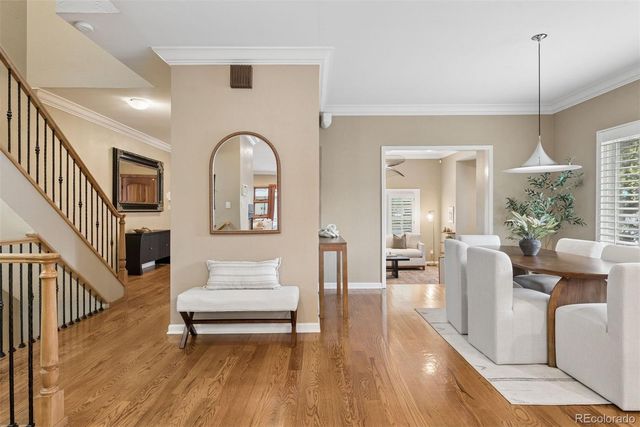 498 Columbine Street 9, Denver, CO 80206