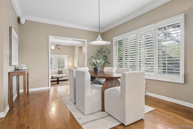 498 Columbine Street 9, Denver, CO 80206