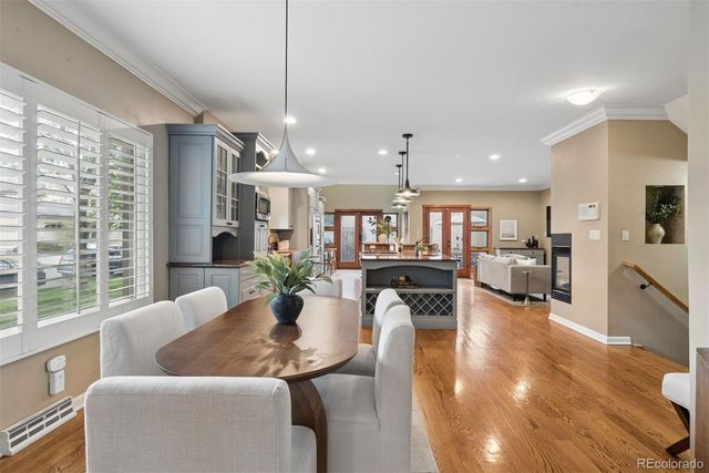 498 Columbine Street 9, Denver, CO 80206