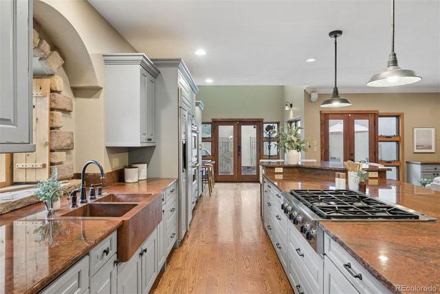 498 Columbine Street 9, Denver, CO 80206