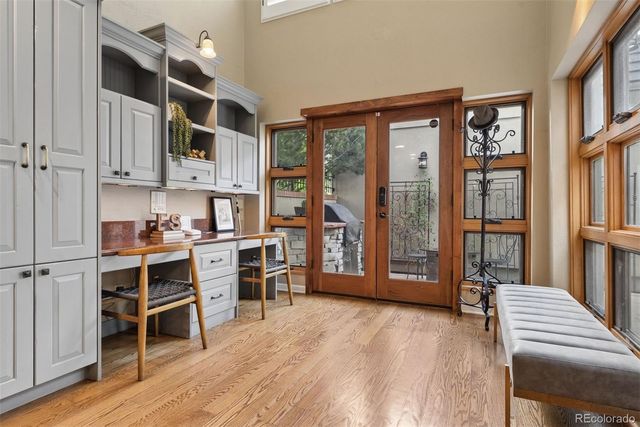 498 Columbine Street 9, Denver, CO 80206