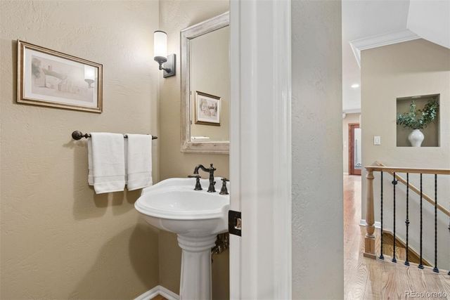 498 Columbine Street 9, Denver, CO 80206