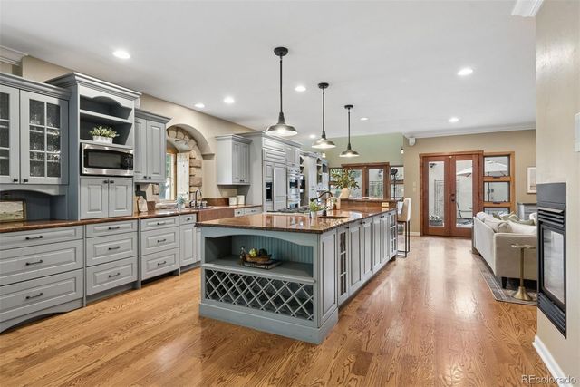 498 Columbine Street 9, Denver, CO 80206