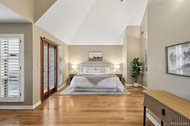 498 Columbine Street 9, Denver, CO 80206