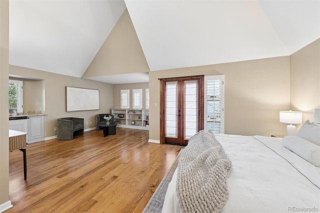 498 Columbine Street 9, Denver, CO 80206