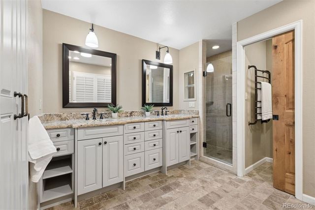 498 Columbine Street 9, Denver, CO 80206