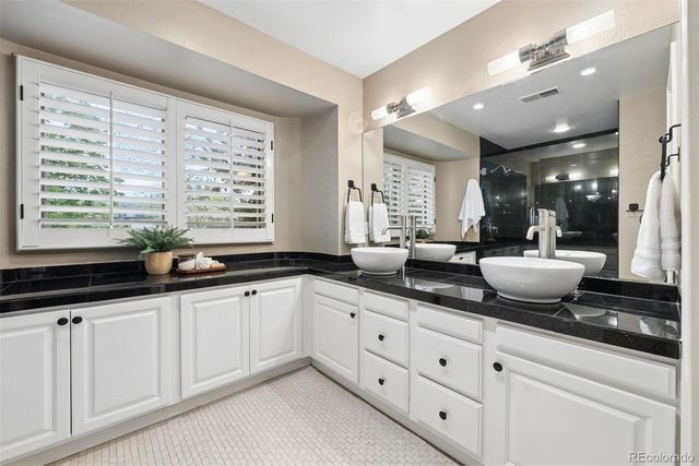 498 Columbine Street 9, Denver, CO 80206