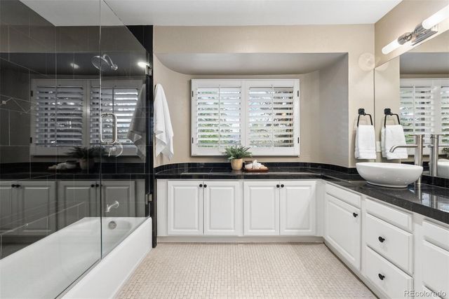498 Columbine Street 9, Denver, CO 80206