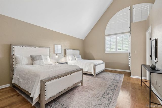 498 Columbine Street 9, Denver, CO 80206