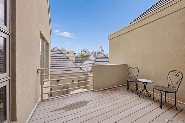 498 Columbine Street 9, Denver, CO 80206