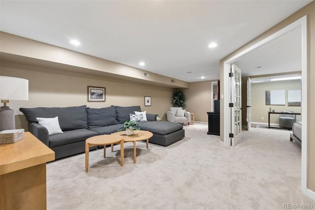 498 Columbine Street 9, Denver, CO 80206