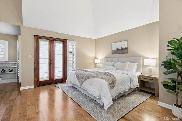 498 Columbine Street 9, Denver, CO 80206