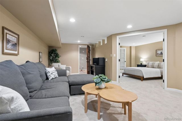 498 Columbine Street 9, Denver, CO 80206
