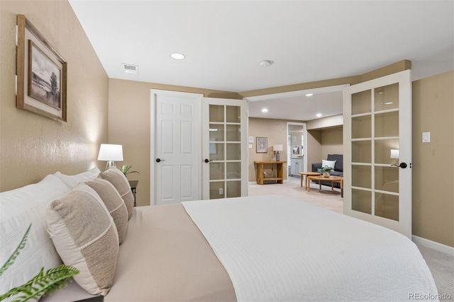 498 Columbine Street 9, Denver, CO 80206