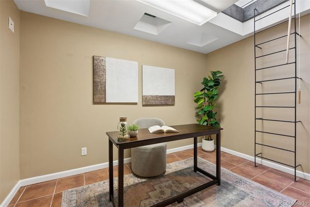 498 Columbine Street 9, Denver, CO 80206