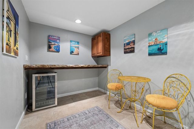 498 Columbine Street 9, Denver, CO 80206