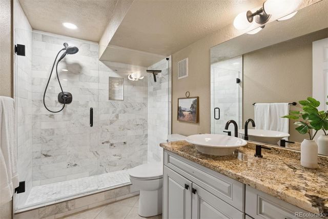 498 Columbine Street 9, Denver, CO 80206