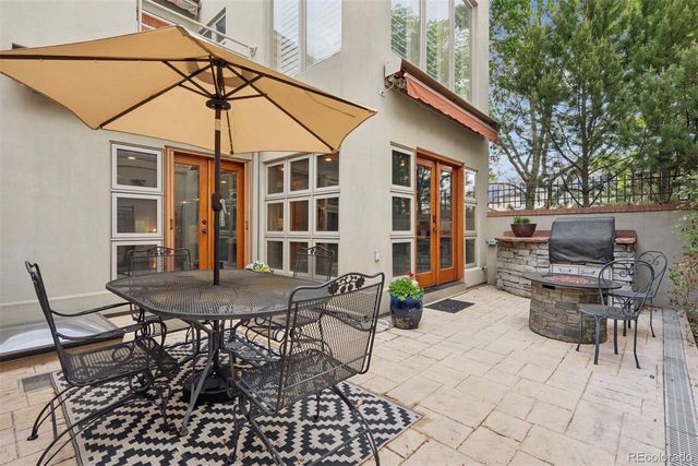 498 Columbine Street 9, Denver, CO 80206
