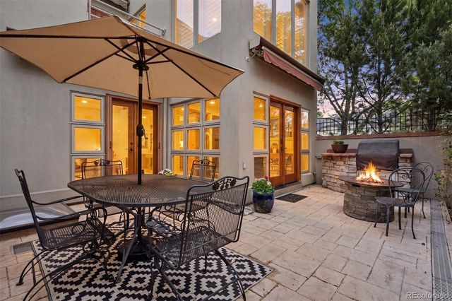498 Columbine Street 9, Denver, CO 80206