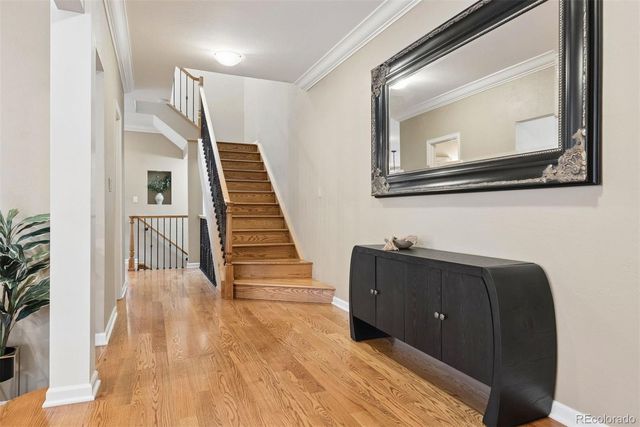 498 Columbine Street 9, Denver, CO 80206