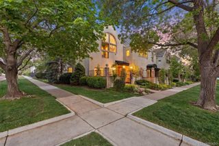 498 Columbine Street 9, Denver, CO 80206