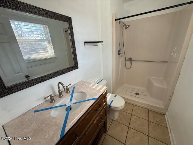 406 Sterling Road, Jacksonville, NC 28546