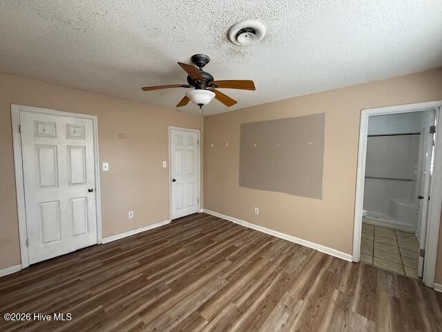 406 Sterling Road, Jacksonville, NC 28546