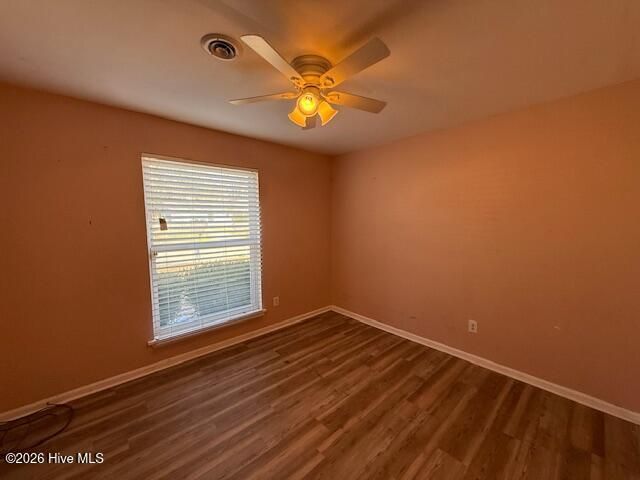 406 Sterling Road, Jacksonville, NC 28546