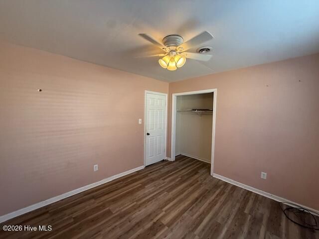 406 Sterling Road, Jacksonville, NC 28546