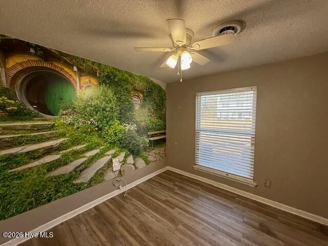 406 Sterling Road, Jacksonville, NC 28546