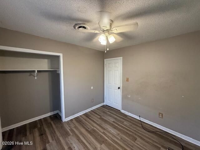 406 Sterling Road, Jacksonville, NC 28546