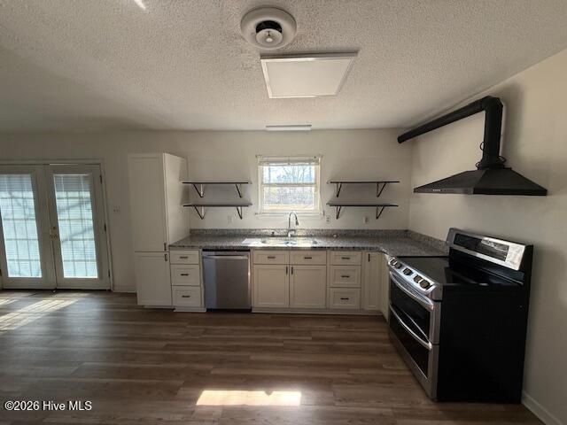 406 Sterling Road, Jacksonville, NC 28546