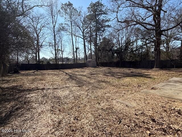 406 Sterling Road, Jacksonville, NC 28546