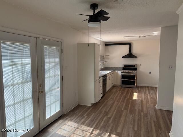 406 Sterling Road, Jacksonville, NC 28546