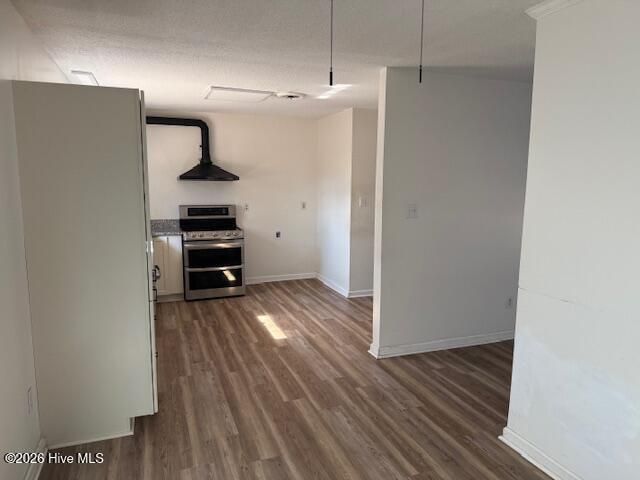 406 Sterling Road, Jacksonville, NC 28546