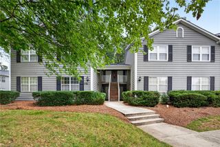 731 Shelby Drive D, Greensboro, NC 27409