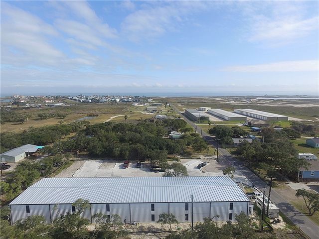 350 Shaver 104, Aransas Pass, TX 78336