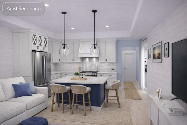 350 Shaver 104, Aransas Pass, TX 78336