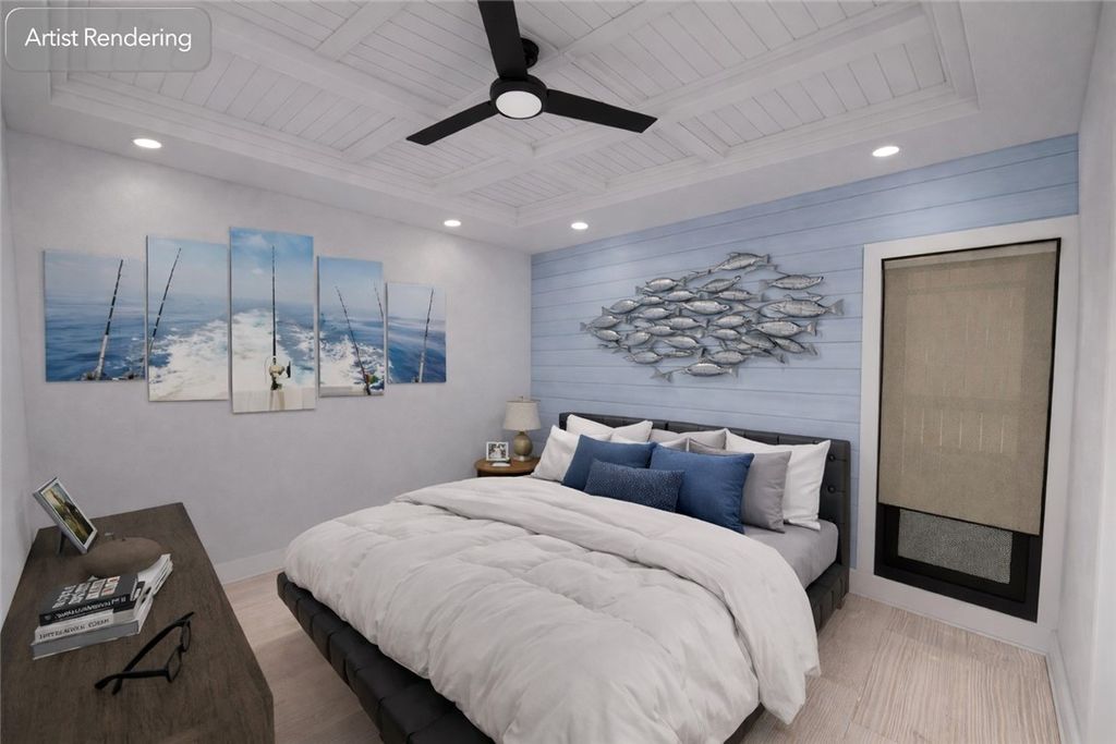 350 Shaver 104, Aransas Pass, TX 78336 — photo 3