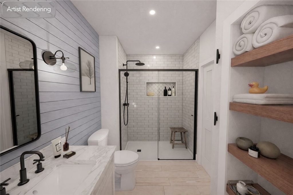 350 Shaver 104, Aransas Pass, TX 78336 — photo 4