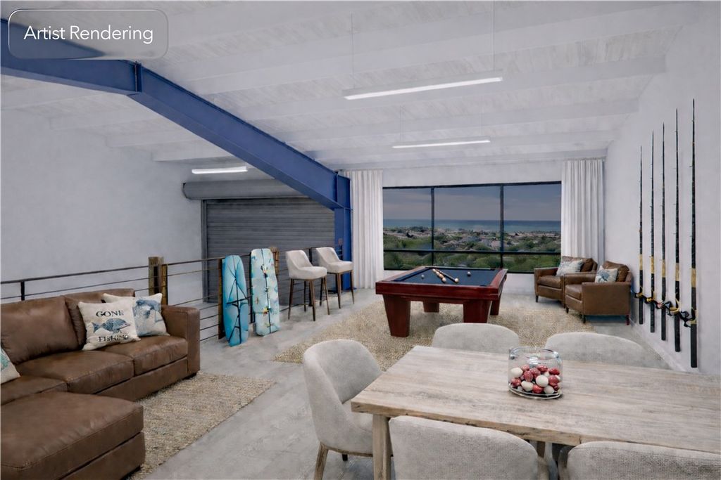 350 Shaver 104, Aransas Pass, TX 78336 — photo 5
