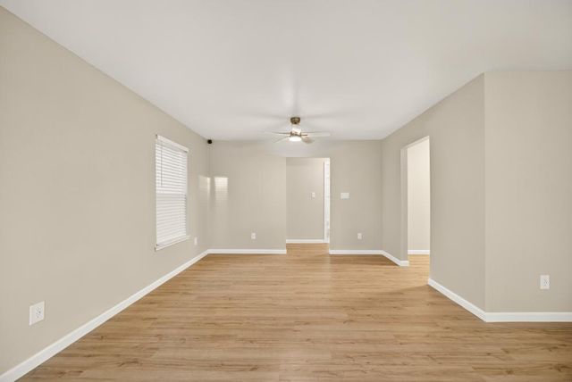 4801 Siskiyou Ave, Sacramento, CA 95820