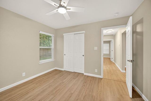 4801 Siskiyou Ave, Sacramento, CA 95820