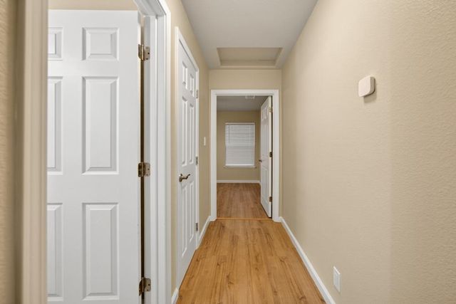 4801 Siskiyou Ave, Sacramento, CA 95820