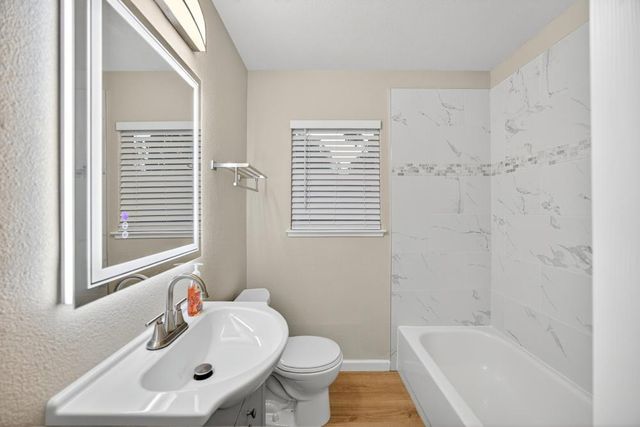 4801 Siskiyou Ave, Sacramento, CA 95820