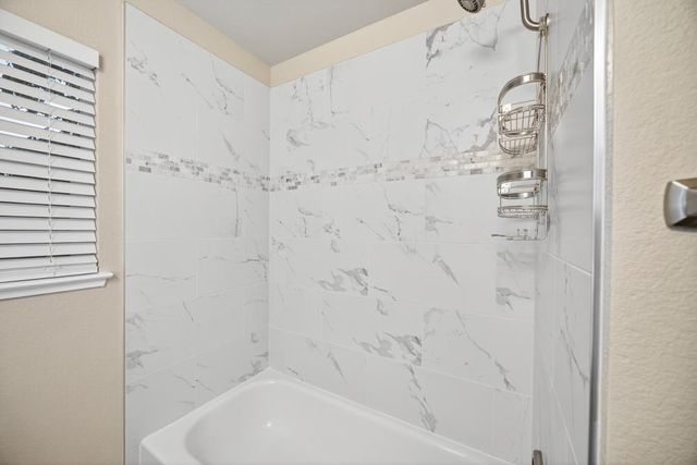 4801 Siskiyou Ave, Sacramento, CA 95820