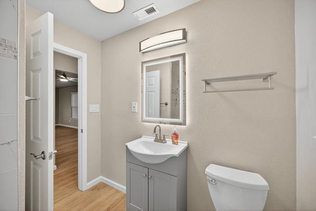 4801 Siskiyou Ave, Sacramento, CA 95820