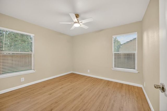 4801 Siskiyou Ave, Sacramento, CA 95820