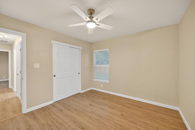 4801 Siskiyou Ave, Sacramento, CA 95820